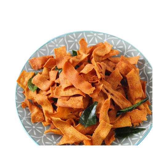 Ajmi Pakkavada – 150g