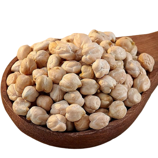Swagat Chickpeas โ 500g