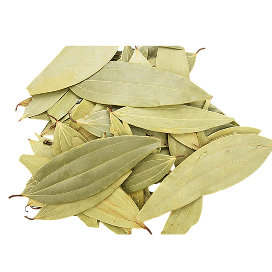 Mijia Bay Leaves โ 10g