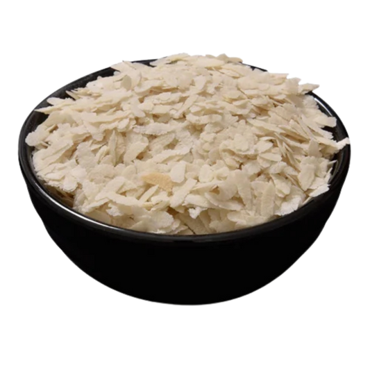 Mijia Rice Flakes Thin โ 300g