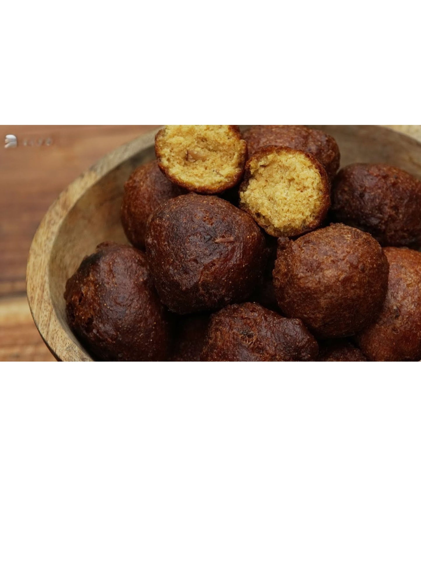 Jacme Bonda – 350 g