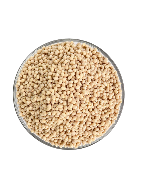 Swagat Urid Whole Gota โ 500g