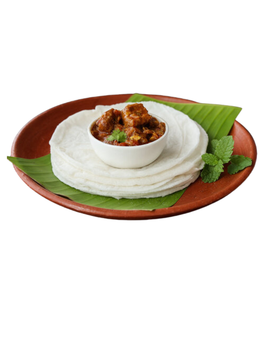 Ajmi Special Pathiri Podi โ 1kg