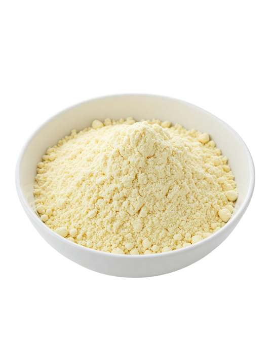 Fortune Besan (Gram Flour) โ 1kg
