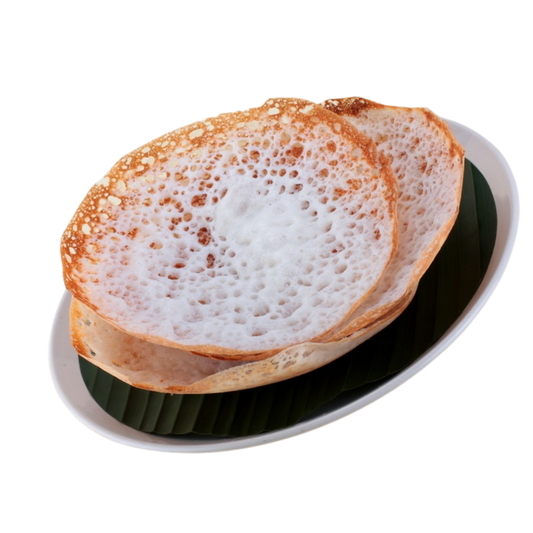 Jacme Palappam – 350g