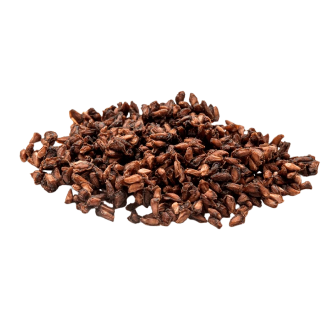 TRS Anardana Whole 100g – Dried Pomegranate Seeds
