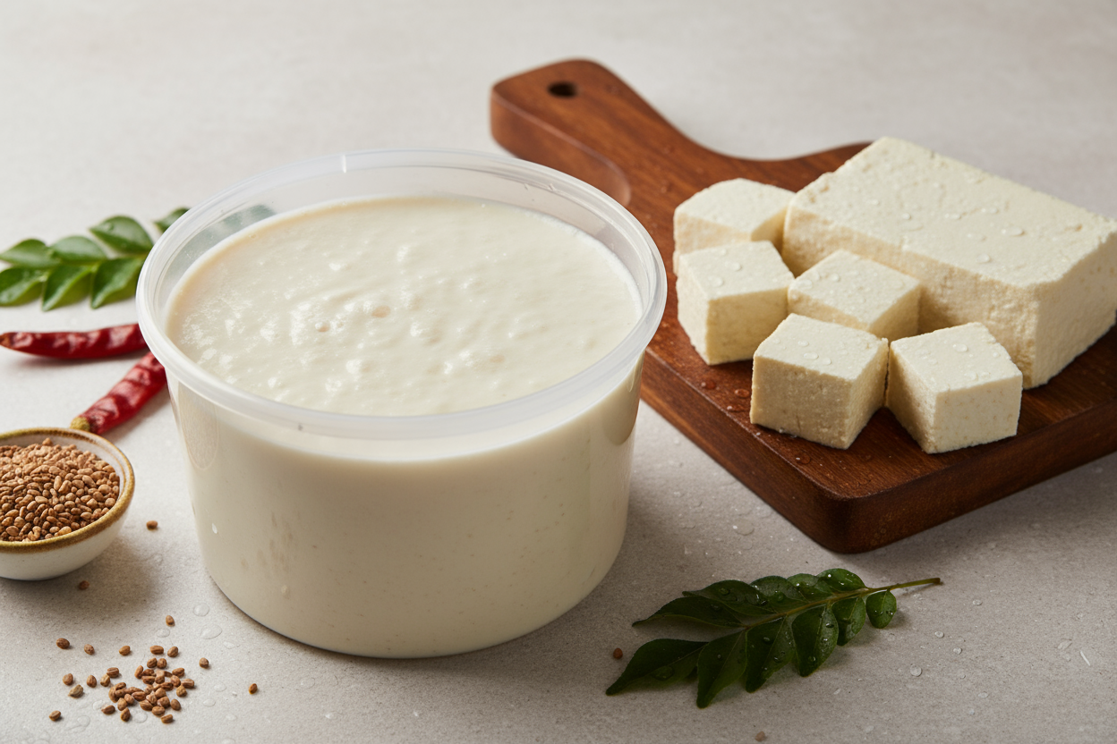 Fresh Produce - (Only Pickup)