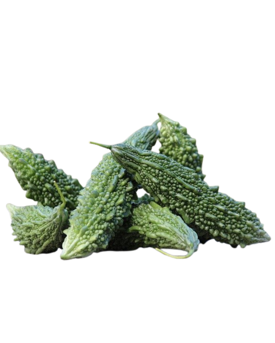 Fresh Karela (Bitter Gourd) - 100g