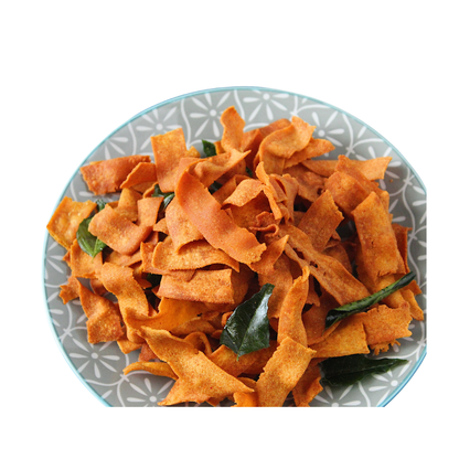Ajmi Pakkavada – 150g