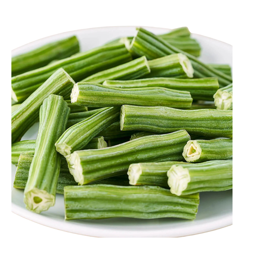 Jacme Drumstick (Moringa) – 400 g