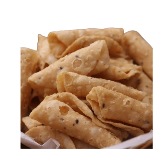 Ajmi Kuzhalappam – 200g