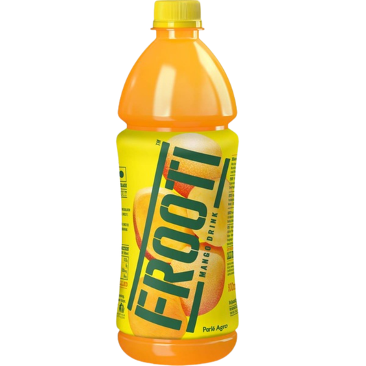 Frooti Mango Drink – 300ml