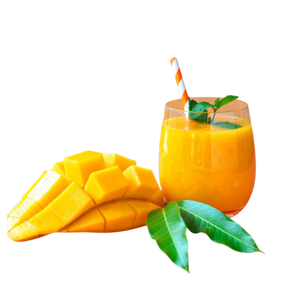 Frooti Mango Drink – 300ml