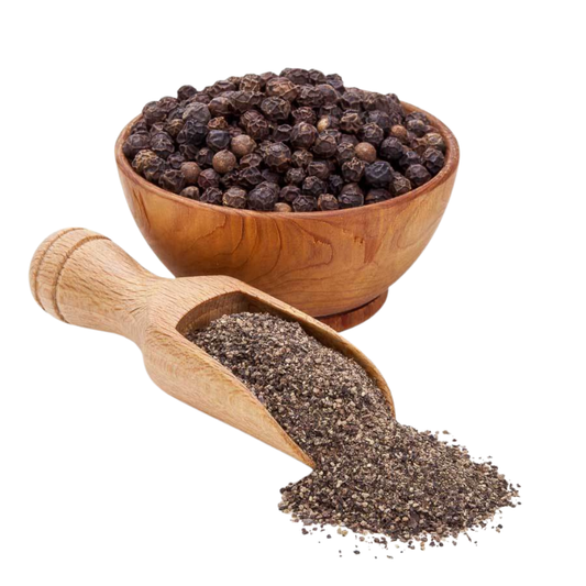 Ajmi Pepper Powder – 100g