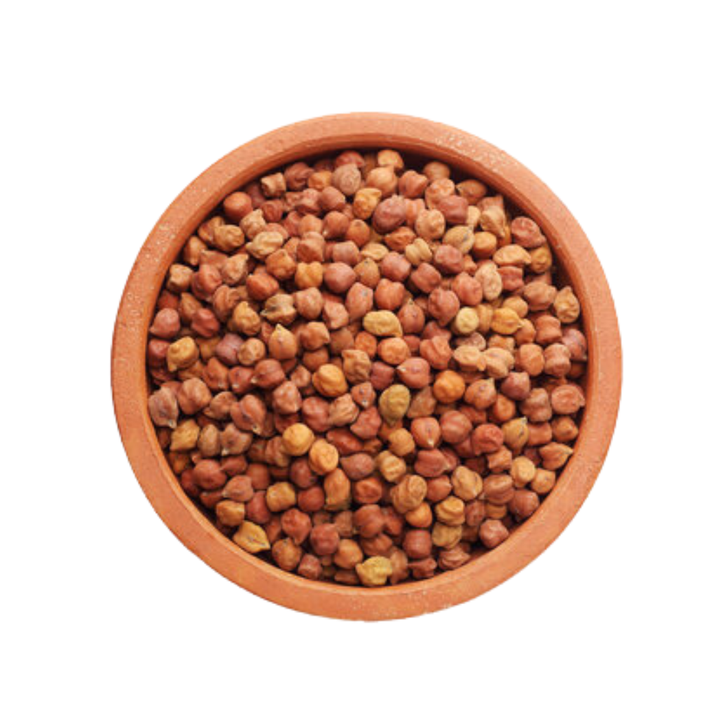 Swagat Kala Chana (Black Chickpeas) – 1kg