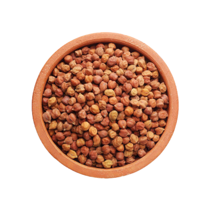 Swagat Kala Chana (Black Chickpeas) – 1kg