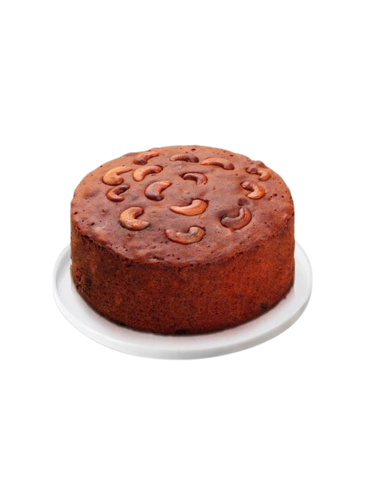 Jacme Plum Cake – 350g