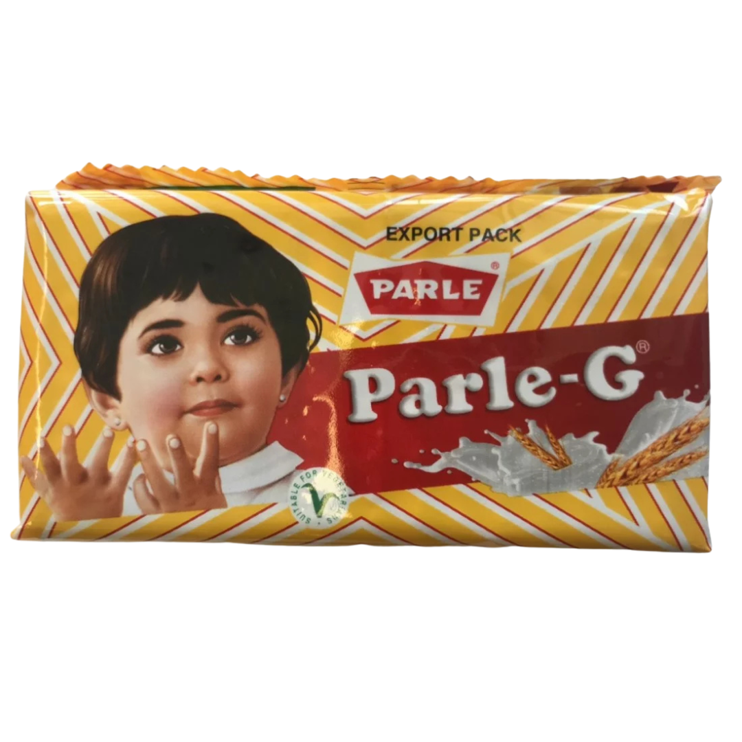 Parle-G Biscuits – 79g