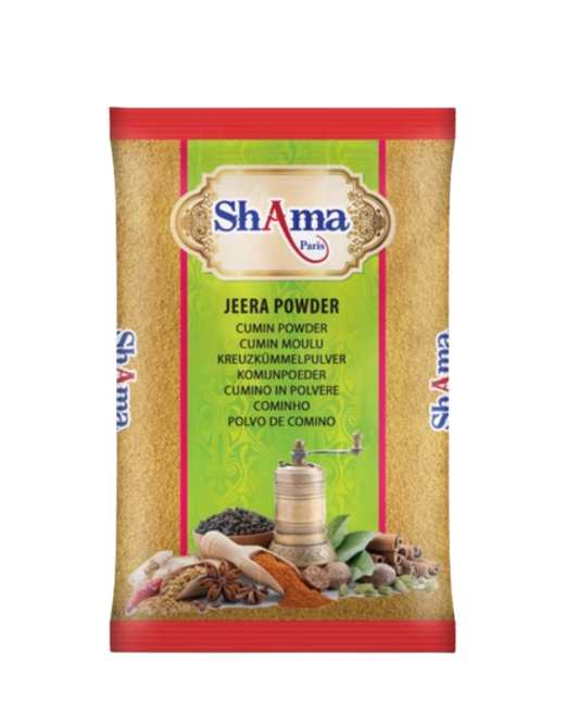 Shama Paris Jeera Powder