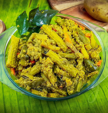 Jacme Aviyal – 350 g