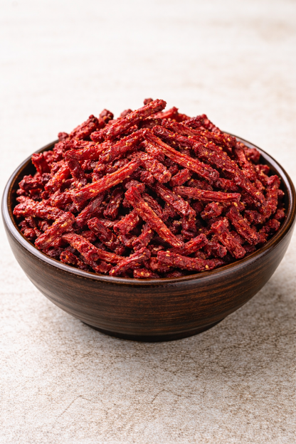 Jacme Smažený řepný hranol – 125g