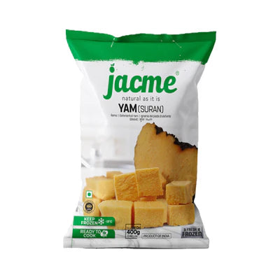 Jamme Yam – 400 g