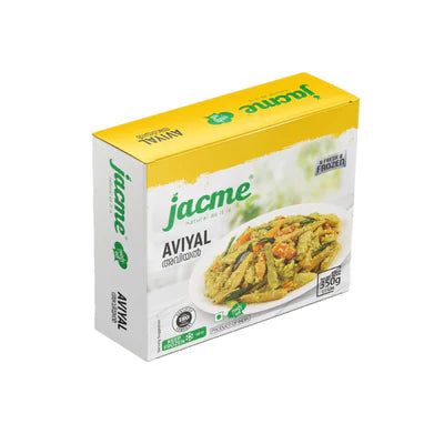 Jacme Aviyal – 350 g