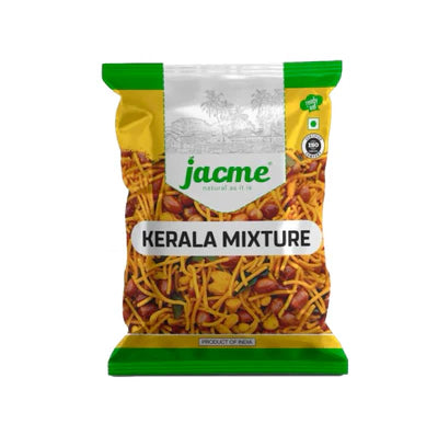Směs Jacme Kerala – 150 g