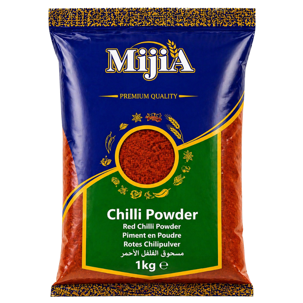 mijja-chilli-powder-1kg-prague.jpg