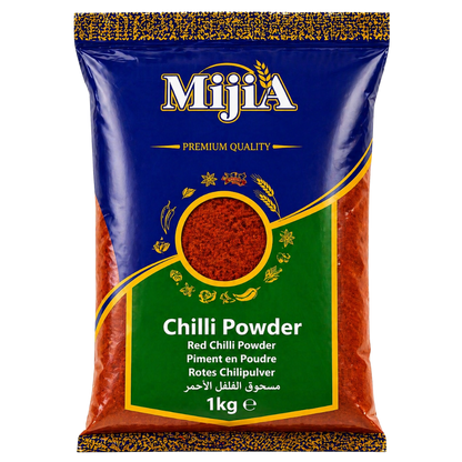mijja-chilli-powder-1kg-prague.jpg