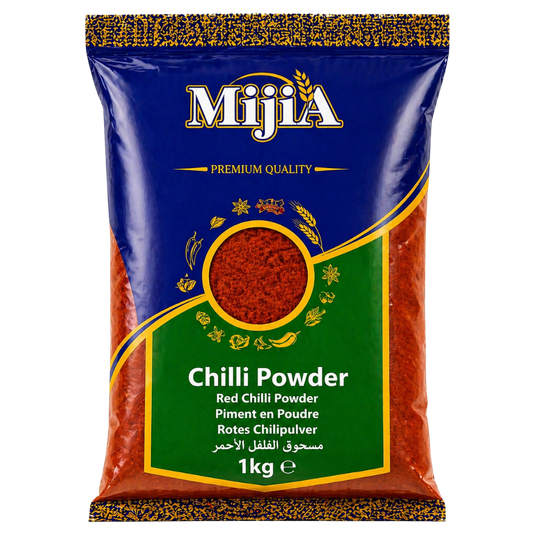 mijja-chilli-powder-1kg-prague.jpg