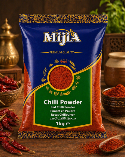 mijja-chilli-powder-1kg-prague.jpg