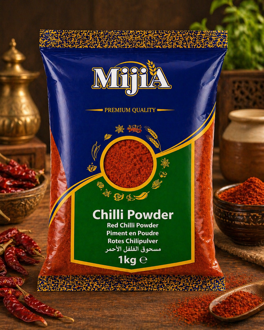 mijja-chilli-powder-1kg-prague.jpg