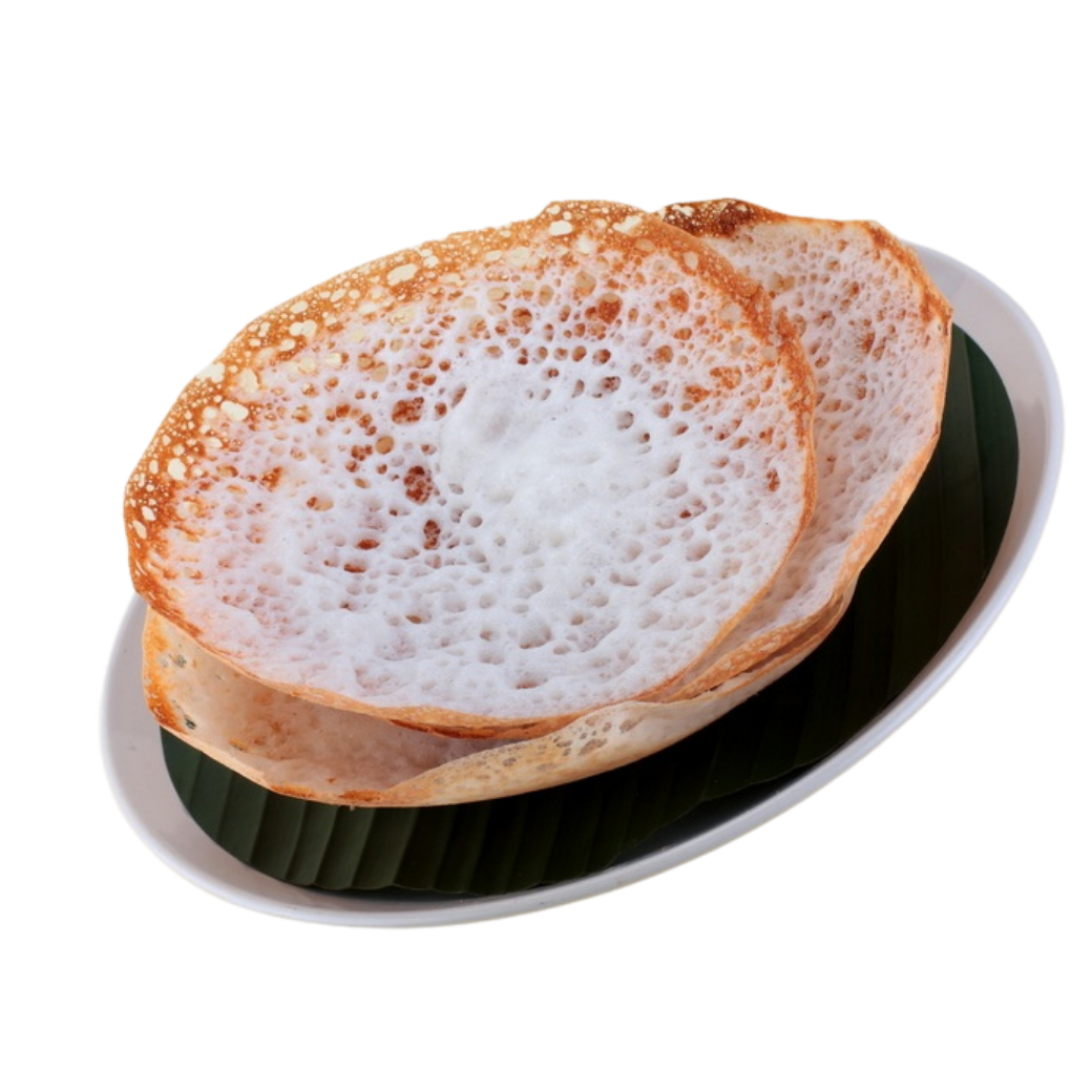 Jacme Palappam – 350g