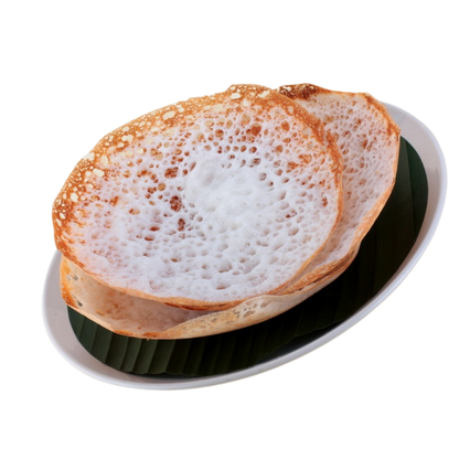 Jacme Palappam – 350g