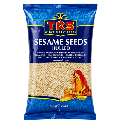trs-sesame-seeds-hulled-100g-prague-czech-republic.jpg
