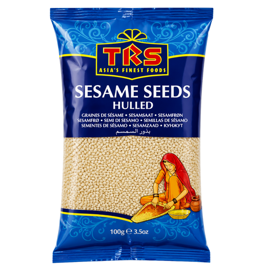 trs-sesame-seeds-hulled-100g-prague-czech-republic.jpg