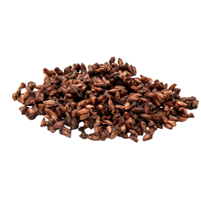 TRS Anardana Whole 100g – Dried Pomegranate Seeds